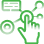 Interactive Learning Tools